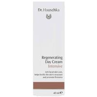 Dr. Hauschka Regenerating Day Cream Intensive